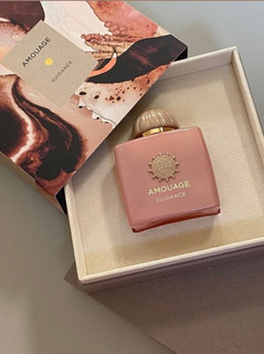 عطر ادکلن زنانه گایدنس ۱۰۰ میل، مستر کوالیتی سفارش اروپا بارکددار