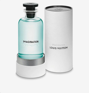 عطر ادکلن یونیسکس ایمجینیشن 100 میل مستر کوالیتی سفارش اروپا بارکددار