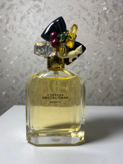 عطر ادکلن زنانه پرفکت اینتنس حجم۱۰۰ میل مسترکوالیتی سفارش اروپا بارکددار