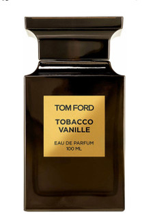 عطر ادکلن مردانه توباکو وانیل ۱۰۰ میل مستر کوالیتی سفارش اروپا بارکددار