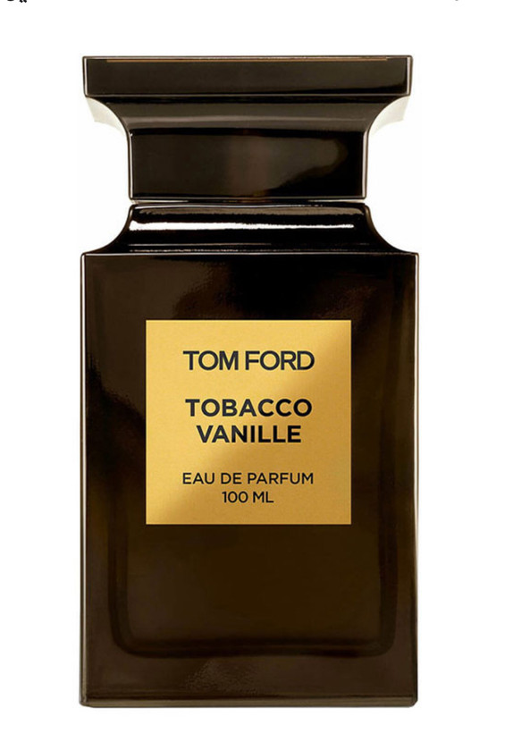 عطر ادکلن مردانه توباکو وانیل ۱۰۰ میل مستر کوالیتی سفارش اروپا بارکددار