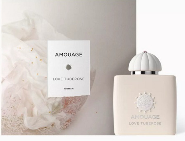 عطر ادکلن زنانه لاو توب رز ۱۰۰ میل مستر کوالیتی سفارش اروپا بارکددار