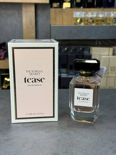 عطر ادکلن زنانه تیس کرم کلود ۱۰۰ میل مسترکوالیتی سفارش اروپا بارکددار