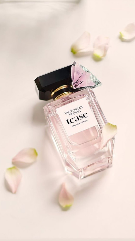عطر ادکلن زنانه تیس کرم کلود ۱۰۰ میل مسترکوالیتی سفارش اروپا بارکددار