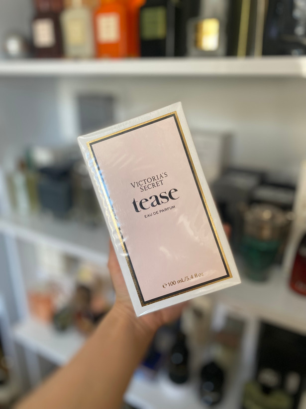 عطر ادکلن زنانه تیس کرم کلود ۱۰۰ میل مسترکوالیتی سفارش اروپا بارکددار