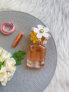 عطر ادکلن زنانه دایزی ۱۰۰ میل مسترکوالیتی سفارش اروپا بارکددار