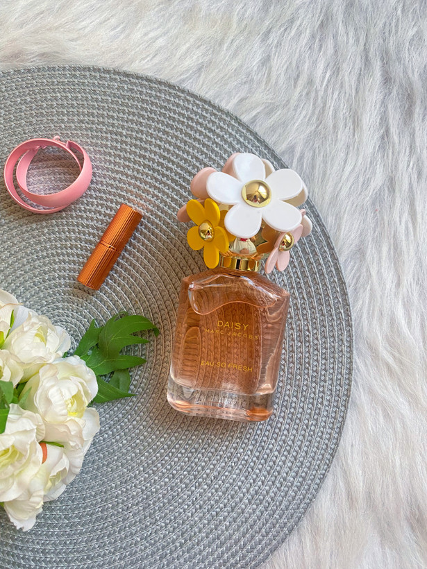 عطر ادکلن زنانه دایزی ۱۰۰ میل مسترکوالیتی سفارش اروپا بارکددار