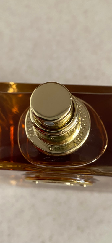 عطر ادکلن زنانه گادس ۱۰۰ میل مسترکوالیتی سفارش اروپا بارکددار