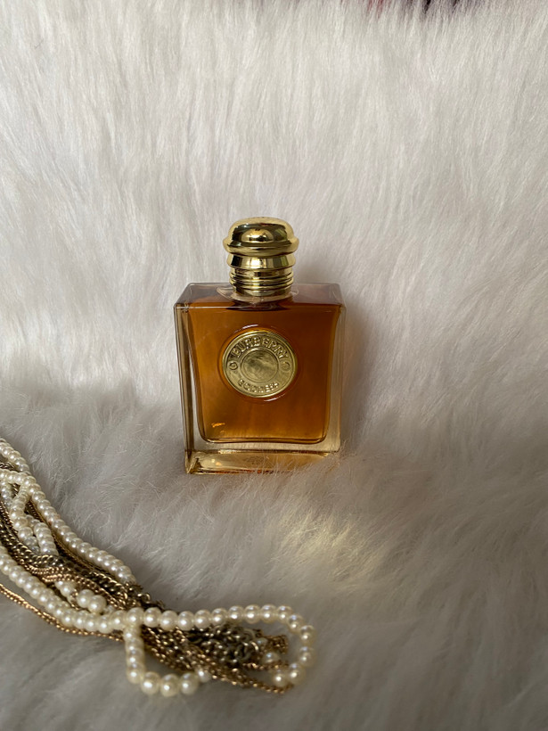 عطر ادکلن زنانه گادس ۱۰۰ میل مسترکوالیتی سفارش اروپا بارکددار