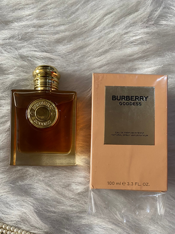 عطر ادکلن زنانه گادس ۱۰۰ میل مسترکوالیتی سفارش اروپا بارکددار
