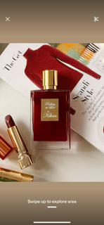 عطر ادکلن زنانه مردانه رولینگ این لاو 50 میل مسترکوالیتی سفارش اروپا بارکددار