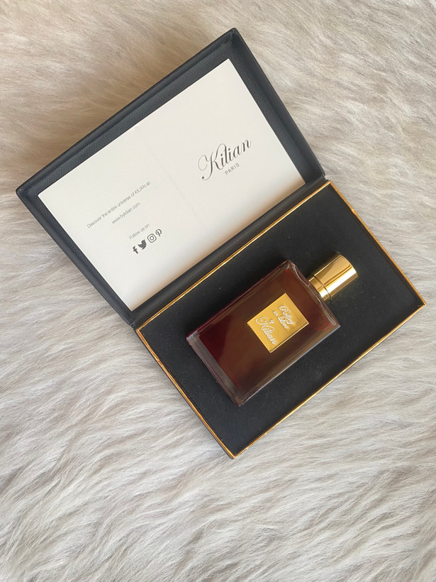 عطر ادکلن زنانه مردانه رولینگ این لاو 50 میل مسترکوالیتی سفارش اروپا بارکددار