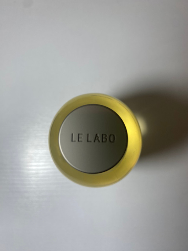 عطر ادکلن مردانه زنانه سانتال۳۳ صد میل مسترکوالیتی سفارش اروپا بارکددار