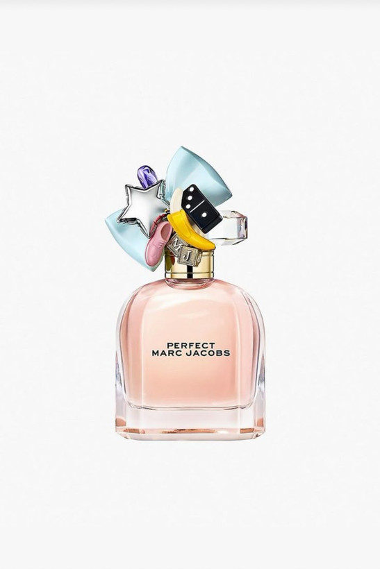 عطر ادکلن زنانه پرفکت 100 میل مستر کوالیتی سفارش اروپا بارکددار