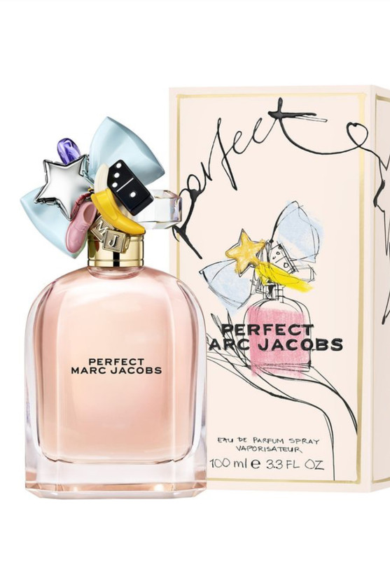 عطر ادکلن زنانه پرفکت 100 میل مستر کوالیتی سفارش اروپا بارکددار