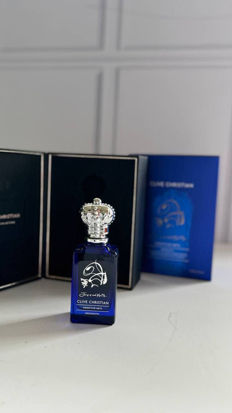عطر ادکلن مردانه جامپ آپ اند کیس می هدونیستیک ۵۰ میل مسترکوالیتی سفارش اروپا بارکددار