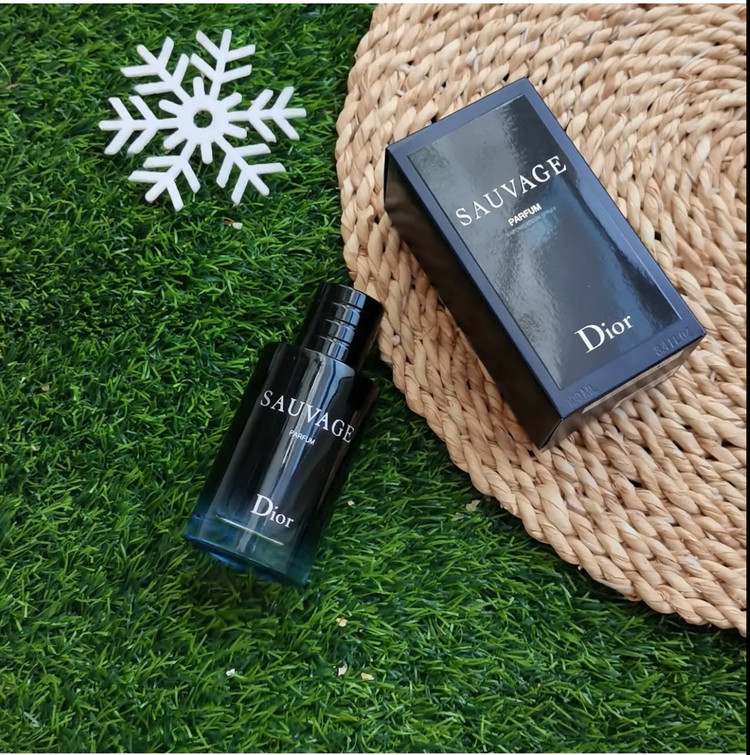 عطر ادکلن مردانه ساواج ساوج ساواژ ۱۰۰ میل مسترکوالیتی سفارش اروپا بارکددار