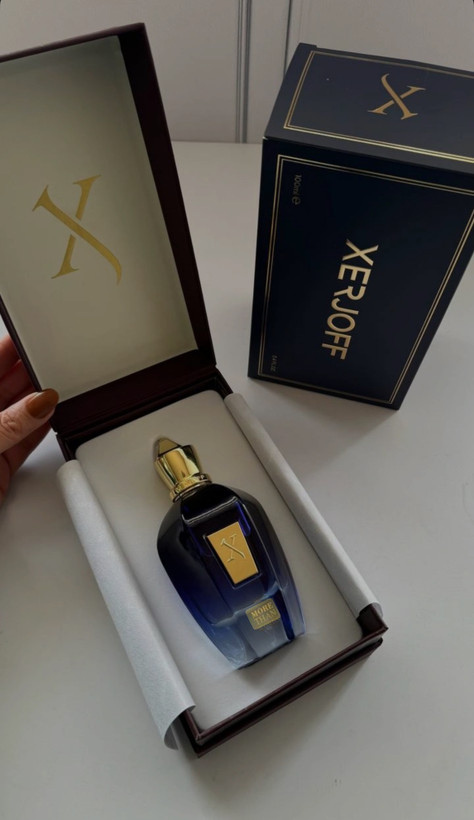 عطر ادکلن مردانه زنانه مور دن ووردز ۱۰۰ میل مسترکوالیتی سفارش اروپا بارکددار