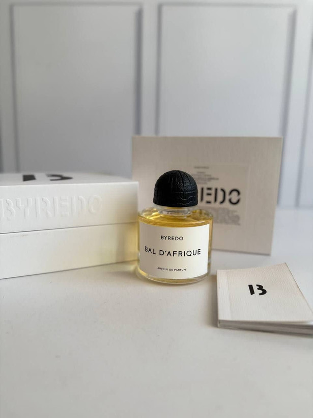 عطر ادکلن مردانه زنانه بال دِ افریکا 100 میل مسترکوالیتی سفارش اروپا بارکددار