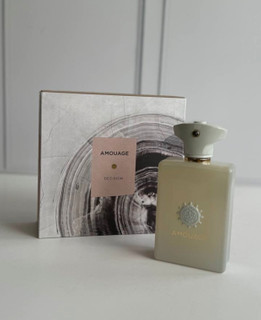 عطر ادکلن مردانه دسیژن ۱۰۰ میل مسترکوالیتی سفارش اروپا بارکددار
