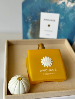 عطر ادکلن زنانه سان شاین ۱۰۰ میل مسترکوالیتی سفارش اروپا بارکددار
