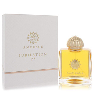 عطر ادکلن زنانه جوبیلیشن 25 ۱۰۰ میل مسترکوالیتی سفارش اروپا بارکددار