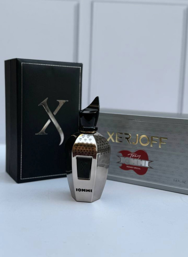 عطر ادکلن مردانه زنانه تونی ایومی مانکی اسپشیال 50 میل مسترکوالیتی سفارش اروپا بارکددار