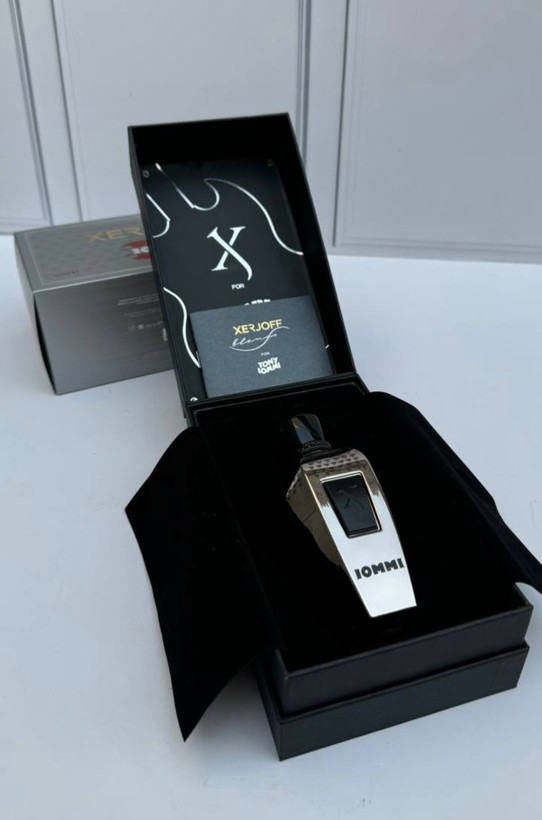 عطر ادکلن مردانه زنانه تونی ایومی مانکی اسپشیال 50 میل مسترکوالیتی سفارش اروپا بارکددار