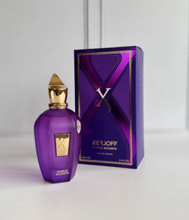 عطر ادکلن مردانه زنانه پِرپِس اکسنتو ۱۰۰ میل مسترکوالیتی سفارش اروپا بارکددار