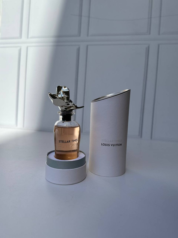 عطر ادکلن استلار تایمز زنانه مردانه (یونیسکس) 100 میل مسترکوالیتی سفارش اروپا بارکددار
