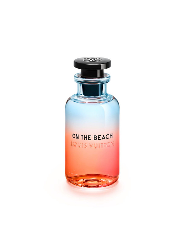 عطر ادکلن آن د بیچ زنانه مردانه (یونیسکس) 100 میل مسترکوالیتی سفارش اروپا بارکددار