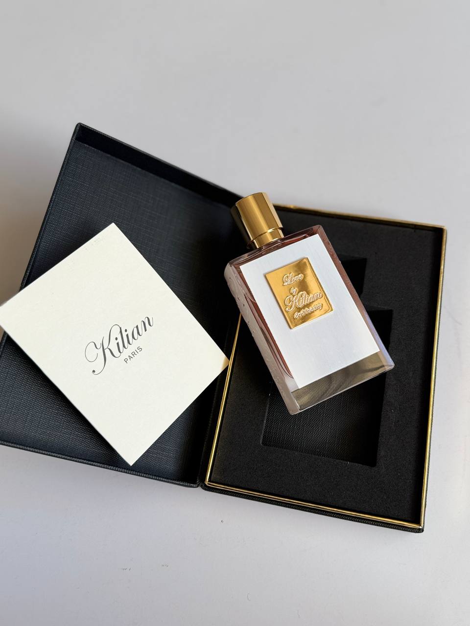 عطر ادکلن زنانه دونت بی شای ۵۰ میل مسترکوالیتی سفارش اروپا بارکددار