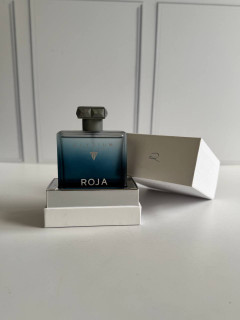 عطر ادکلن مردانه الیزیوم او اینتنس ۱۰۰ میل مسترکوالیتی سفارش اروپا