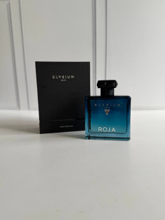 عطر ادکلن مردانه الیزیوم نویر ۱۰۰ میل مسترکوالیتی سفارش اروپا