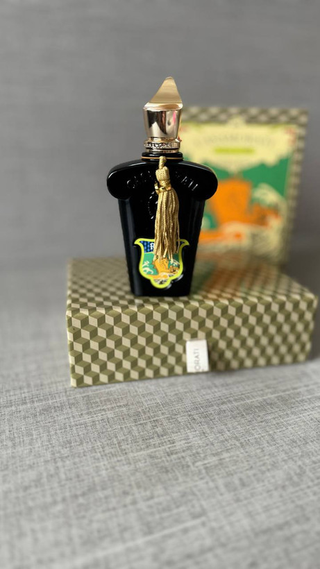 عطر ادکلن زنانه مردانه رجیو ۱۰۰ میل مسترکوالیتی سفارش اروپا بارکددار