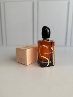 عطر ادکلن زنانه سی پارفوم ۱۰۰ میل مسترکوالیتی سفارش اروپا بارکددار