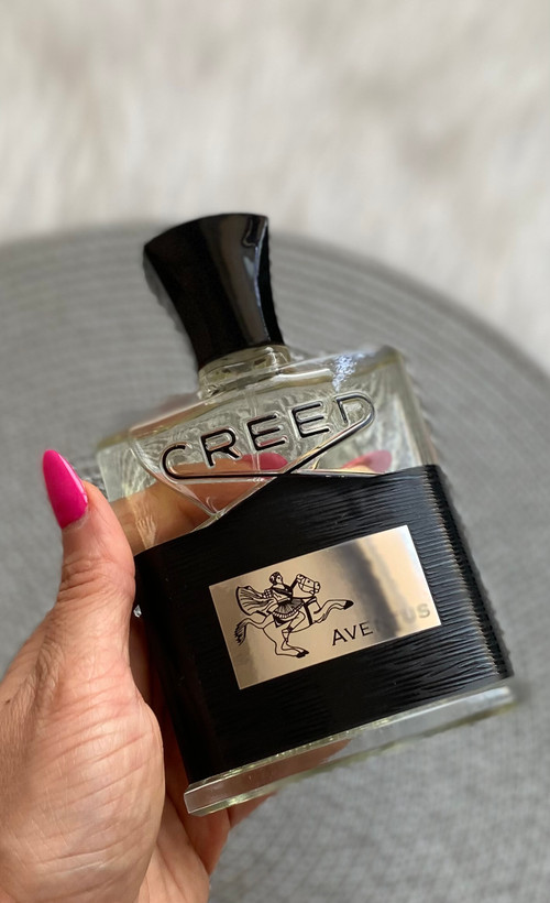 عطر ادکلن مردانه اونتوس ۱۰۰ میل مستر کوالیتی سفارش اروپا بارکددار