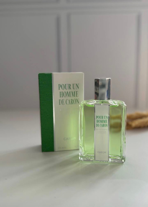 عطر ادکلن مردانه پوران هوم ۱۰۰ میل مسترکوالیتی سفارش اروپا بارکددار