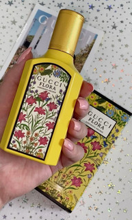 عطر ادکلن زنانه گورجس ارکید ۱۰۰ میل مسترکوالیتی سفارش اروپا بارکددار