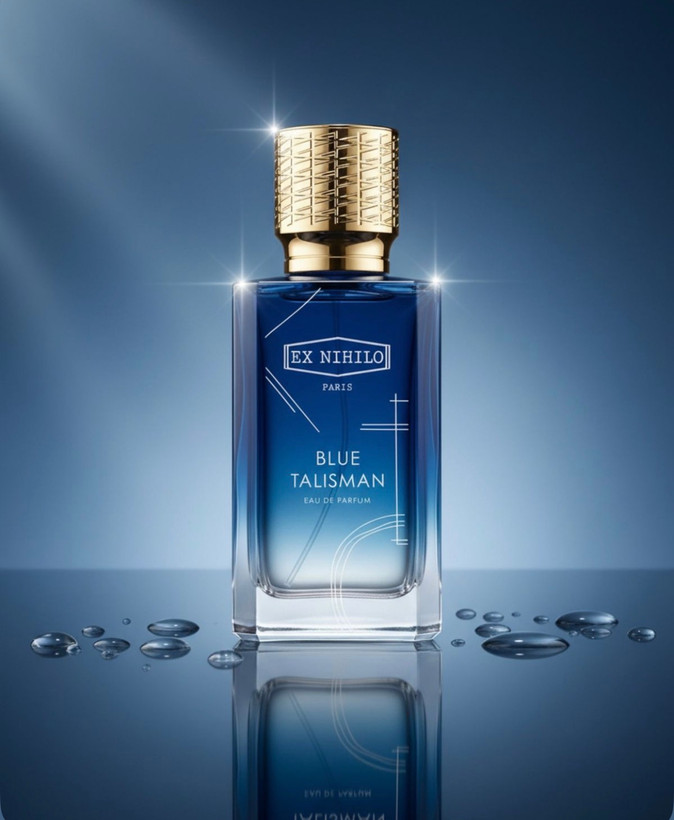 عطر ادکلن زنانه مردانه بلو تلیسمان ۱۰۰ میل مسترکوالیتی سفارش اروپا بارکددار