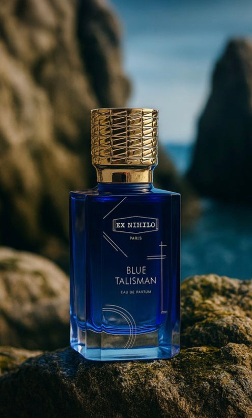 عطر ادکلن زنانه مردانه بلو تلیسمان ۱۰۰ میل مسترکوالیتی سفارش اروپا بارکددار