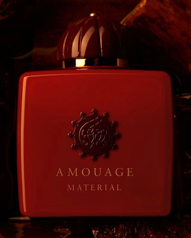 عطر ادکلن زنانه متریال ۱۰۰ میل مسترکوالیتی سفارش اروپا بارکددار