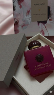 عطر ادکلن زنانه کریمسون راکز ۱۰۰ میل مسترکوالیتی سفارش اروپا بارکددار