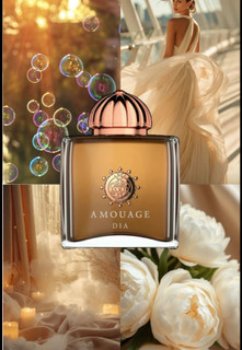 عطر ادکلن زنانه دیا ۱۰۰ میل مسترکوالیتی سفارش اروپا بارکددار