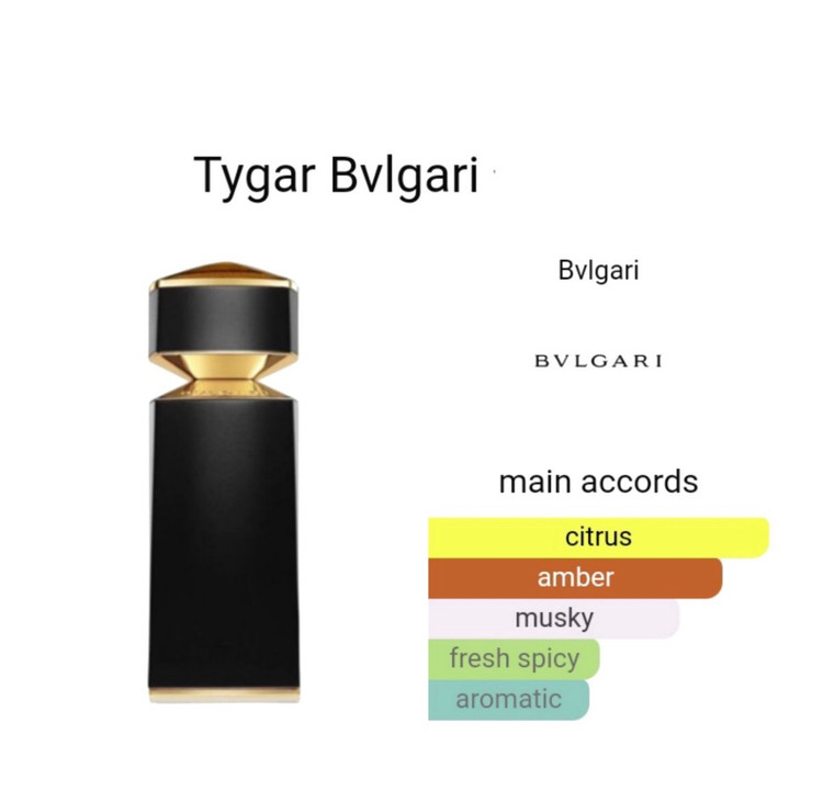 عطر ادکلن مردانه تایگار ۱۰۰ میل مسترکوالیتی سفارش اروپا بارکددار