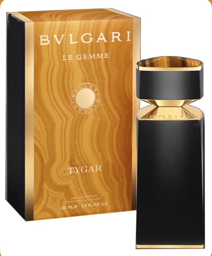 عطر ادکلن مردانه تایگار ۱۰۰ میل مسترکوالیتی سفارش اروپا بارکددار