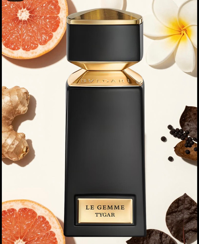 عطر ادکلن مردانه تایگار ۱۰۰ میل مسترکوالیتی سفارش اروپا بارکددار