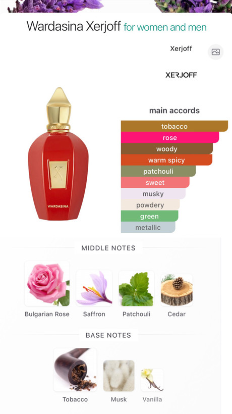 عطر ادکلن زنانه مردانه وارداسینا ۱۰۰ میل مسترکوالیتی سفارش اروپا بارکددار