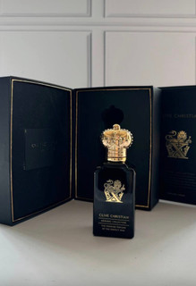 عطر ادکلن زنانه ایکس ۵۰ میل مسترکوالیتی سفارش اروپا بارکددار