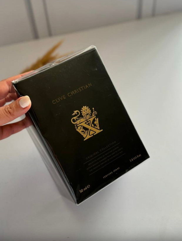 عطر ادکلن زنانه ایکس ۵۰ میل مسترکوالیتی سفارش اروپا بارکددار
